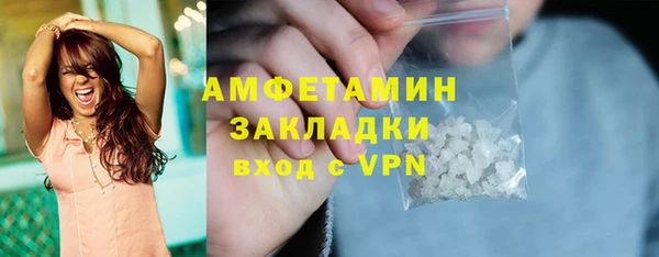 твердый Горняк