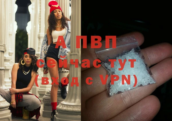 твердый Горняк