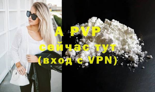 МДПВ Вяземский